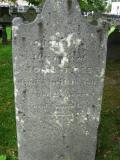 image of grave number 161608